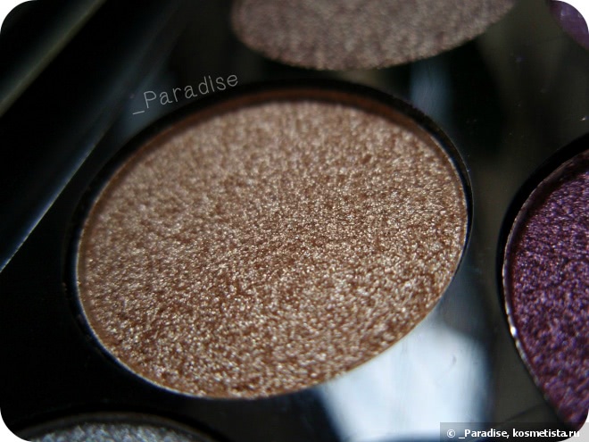Палетка теней Sleek I-Divine Eyeshadow Palette Vintage Romance