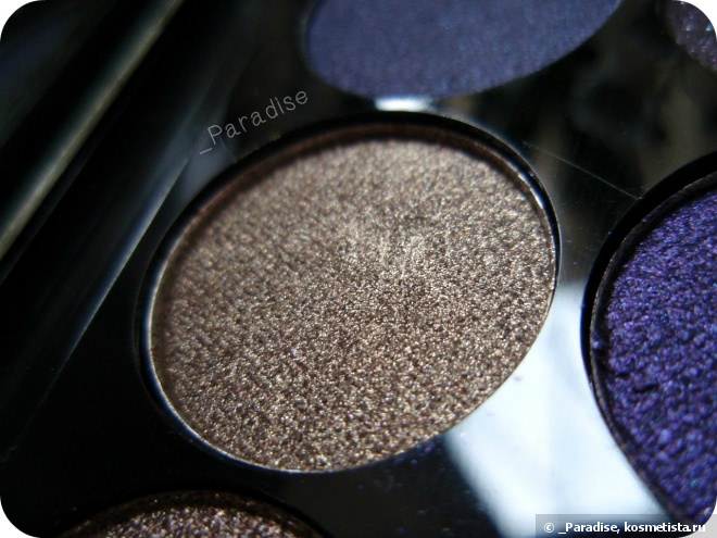 Палетка теней Sleek I-Divine Eyeshadow Palette Vintage Romance
