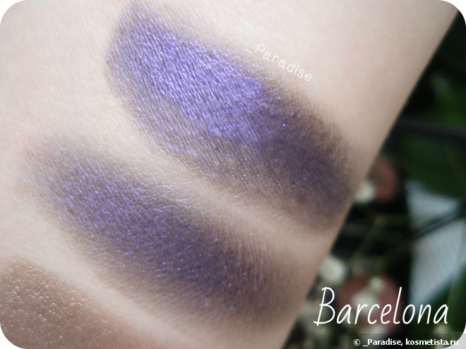 Палетка теней Sleek I-Divine Eyeshadow Palette Vintage Romance