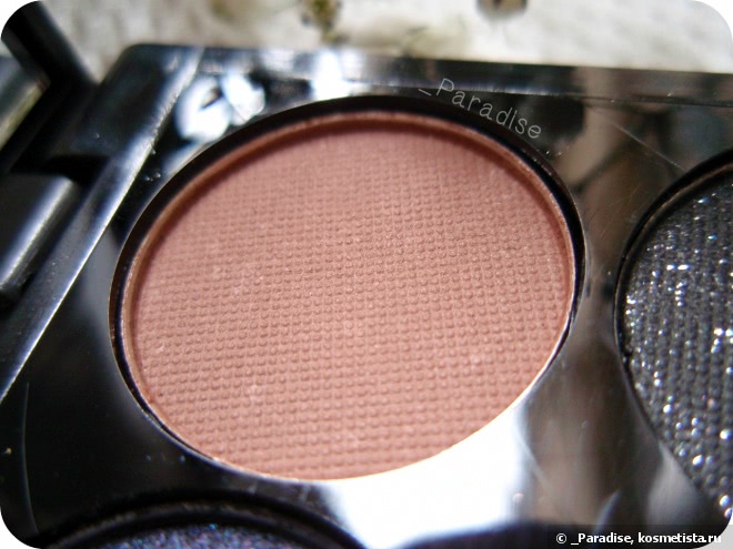 Палетка теней Sleek I-Divine Eyeshadow Palette Vintage Romance