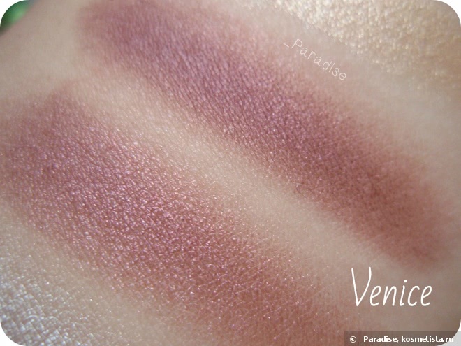 Палетка теней Sleek I-Divine Eyeshadow Palette Vintage Romance