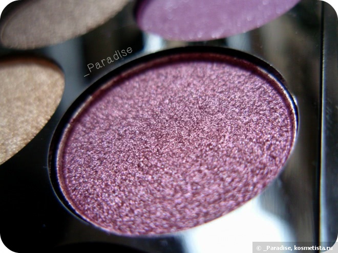 Палетка теней Sleek I-Divine Eyeshadow Palette Vintage Romance