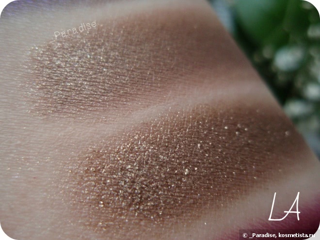 Палетка теней Sleek I-Divine Eyeshadow Palette Vintage Romance