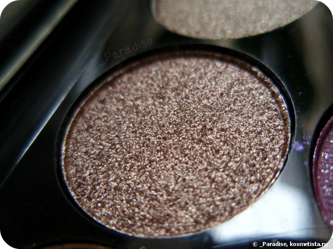 Палетка теней Sleek I-Divine Eyeshadow Palette Vintage Romance