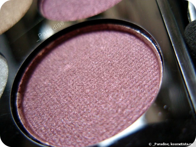 Палетка теней Sleek I-Divine Eyeshadow Palette Vintage Romance