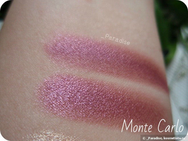 Палетка теней Sleek I-Divine Eyeshadow Palette Vintage Romance