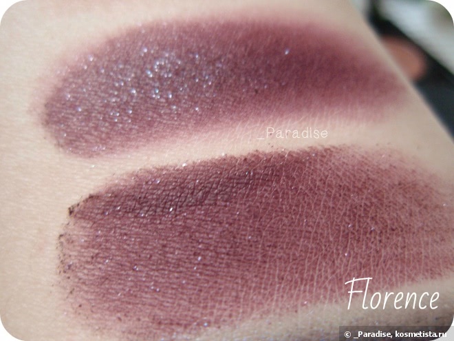 Палетка теней Sleek I-Divine Eyeshadow Palette Vintage Romance