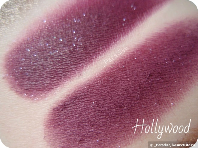 Палетка теней Sleek I-Divine Eyeshadow Palette Vintage Romance