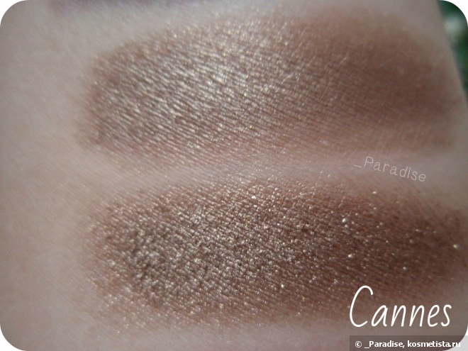 Палетка теней Sleek I-Divine Eyeshadow Palette Vintage Romance
