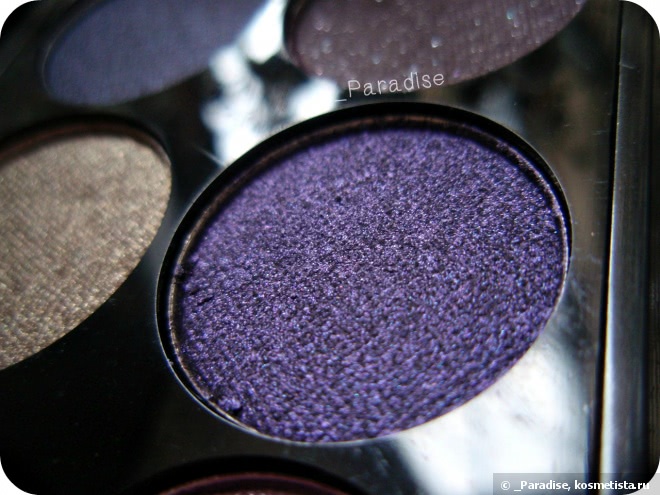 Палетка теней Sleek I-Divine Eyeshadow Palette Vintage Romance