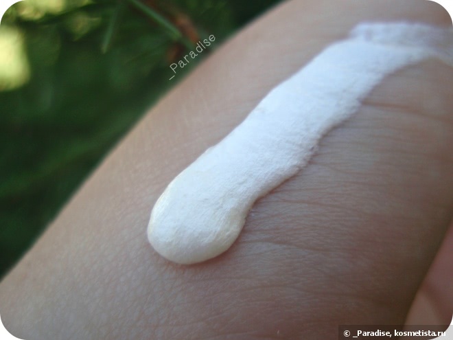 Пенка для умывания Echoice Tea Cleansing Foam