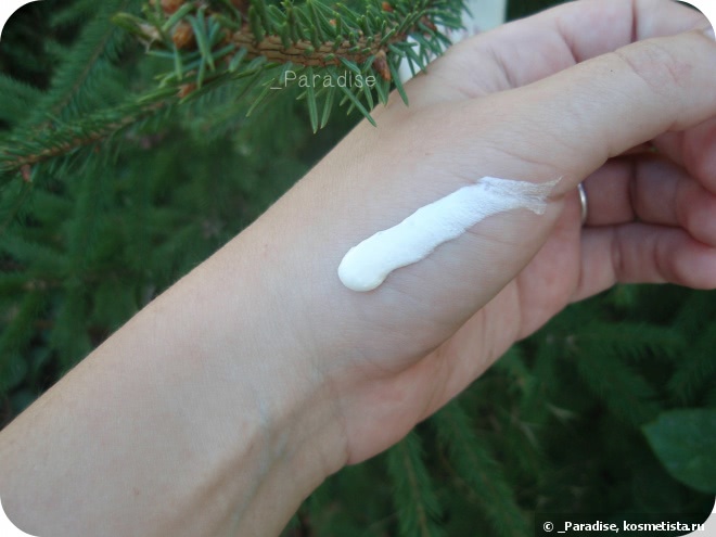Пенка для умывания Echoice Tea Cleansing Foam