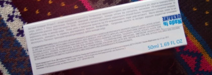 Крем для лица Piel Cosmetics Youth Defence Matte Spf20