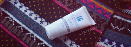 Крем для лица Piel Cosmetics Youth Defence Matte Spf20