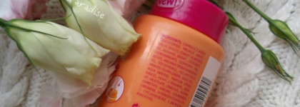 Ухаживающее масло для ногтей Essence с губкой quick & easy sponge Nail caring oil