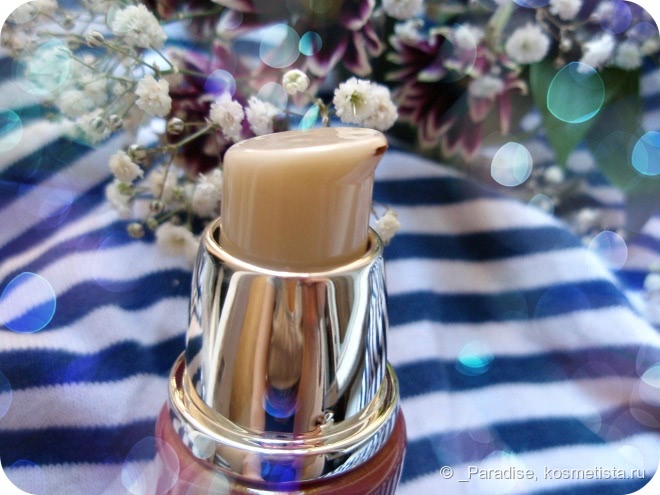 ББ Крем Missha M Perfect Cover BB Cream SPF 42 PA+++ в оттенках #31 и #23