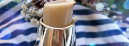 ББ Крем Missha M Perfect Cover BB Cream SPF 42 PA+++ в оттенках #31 и #23