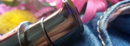 Силиконы головного мозга ИЛИ Масло-сыворотка для волос The Saem Silk Hair Argan Oil Serum