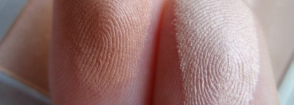 Бронзирующая пудра Essence Sun club 2 in 1 bronzing powder