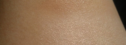 Бронзирующая пудра Essence Sun club 2 in 1 bronzing powder