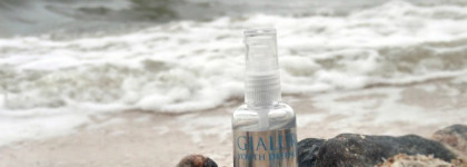 Сыворотка для лица Piel Cosmetics Gialur Youth Defence Professional Hyalyronic Serum -1%