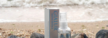 Сыворотка для лица Piel Cosmetics Gialur Youth Defence Professional Hyalyronic Serum -1%