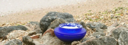 Крем для лица Premier by Dead Sea Premier Refining Moisture Cream