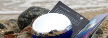 Крем для лица Premier by Dead Sea Premier Refining Moisture Cream