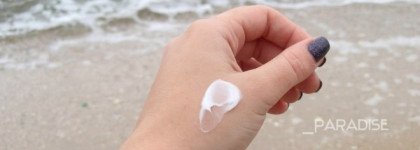 Крем для лица Premier by Dead Sea Premier Refining Moisture Cream