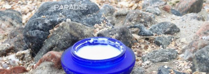 Крем для лица Premier by Dead Sea Premier Refining Moisture Cream