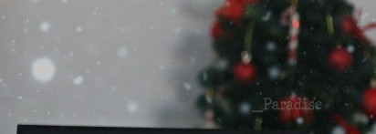 Палетка теней Sleek I-Divine Mineral based eyeshadow palette Snapshots 732