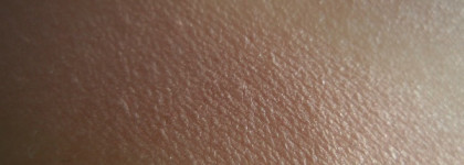 Палетка теней Catrice Absolute Rose Eyeshadow palette