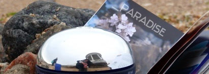 Пилинг-маска для лица Premier by Dead sea Premier Refining Facial Peeling Mask