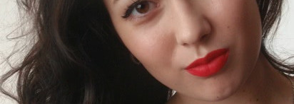 Губная помада Stellary Matte Lipstick в неоновом оттенке #01 Ослепительный луч