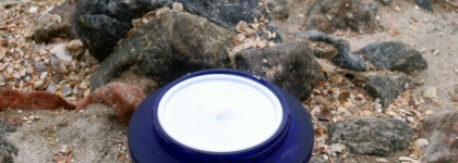 Пилинг-маска для лица Premier by Dead sea Premier Refining Facial Peeling Mask