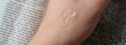 Пилинг-маска для лица Premier by Dead sea Premier Refining Facial Peeling Mask