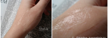 Пилинг-маска для лица Premier by Dead sea Premier Refining Facial Peeling Mask