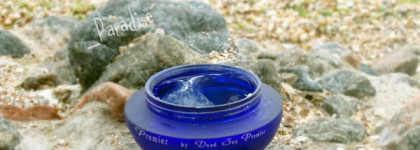 Пилинг-маска для лица Premier by Dead sea Premier Refining Facial Peeling Mask