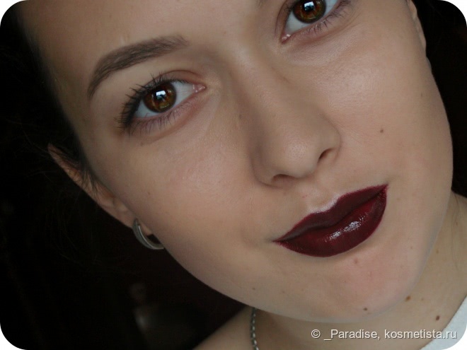Карандаш для глаз ArtDeco kajal liner в белоснежном оттенке #14