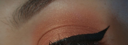 Карандаш для глаз ArtDeco kajal liner в белоснежном оттенке #14