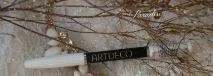 Карандаш для глаз ArtDeco kajal liner в белоснежном оттенке #14