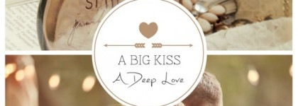 Нежный, чувственный, интимный - Jennifer Lopez Still Eau de parfum EDP