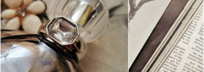 Нежный, чувственный, интимный - Jennifer Lopez Still Eau de parfum EDP