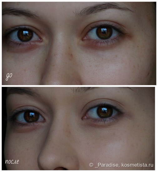 Тональный мусс для лица Catrice matt mousse make-up 12h even finish invisible pores&lines в оттенке #025 Light beige