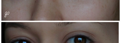 Тональный мусс для лица Catrice matt mousse make-up 12h even finish invisible pores&lines в оттенке #025 Light beige