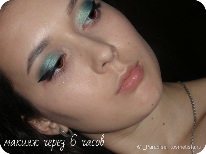 Тональный мусс для лица Catrice matt mousse make-up 12h even finish invisible pores&lines в оттенке #025 Light beige