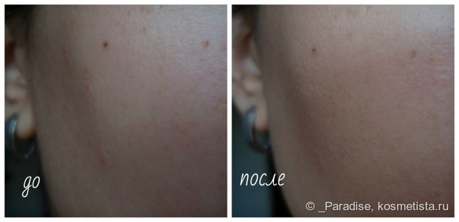 Тональный мусс для лица Catrice matt mousse make-up 12h even finish invisible pores&lines в оттенке #025 Light beige