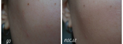 Тональный мусс для лица Catrice matt mousse make-up 12h even finish invisible pores&lines в оттенке #025 Light beige