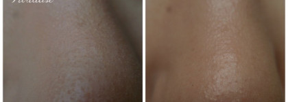 Тональный мусс для лица Catrice matt mousse make-up 12h even finish invisible pores&lines в оттенке #025 Light beige