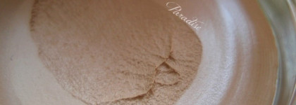 Тональный мусс для лица Catrice matt mousse make-up 12h even finish invisible pores&lines в оттенке #025 Light beige